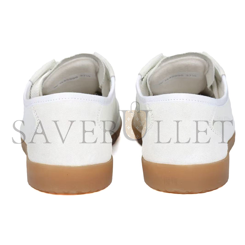 Ch**el 24b low-top german training shoes g45996